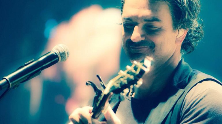 Ricardo Arjona, lidera la taquilla con sus conciertos en Estados Unidos
    